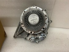 OEM Water Pump for Freightliner Cascadia 2014...