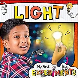 Mignonne Gunasekara - Light - New Paperback - Z245z