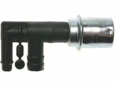 PCV Valve For 1984-1985 Ford Tempo 2.3L 4 Cyl F129FZ PCV Valve