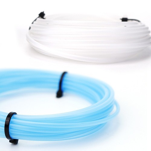 Flexible Cable Routing Catheter for Enhanced Handling and Core ...