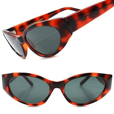 小物 NIKE cat eye cyber sunglasses archive NIKE cat eye cyber sunglasses archive - メルカリ