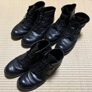 Red Wing 9160 | eBay