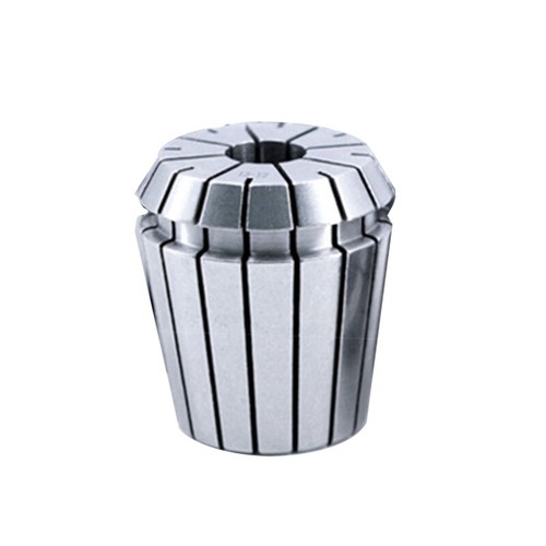 ER11 Spring Collet Reusable Chuck for Engraving Machine Lathe Milling Tool - Picture 10 of 10