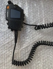 Savox C-C550Ex RSM / PTT Microphone