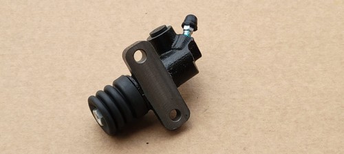U052 para Unimog Cilindro Tomador Enganche U403 U404 U406 U407 U413 U416 U421 - Imagen 3 de 7