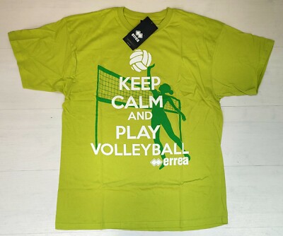 I Love Volleyball Beach Volley Ball Women Volleyball Player Maglietta