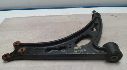 KBAABE95004 Peugeot 307 Autres unités de commande / modules, 20.00