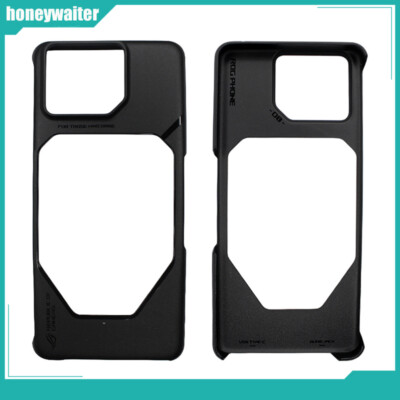 Original Aero Black Anti Drop Protective Case Cover For Asus ROG