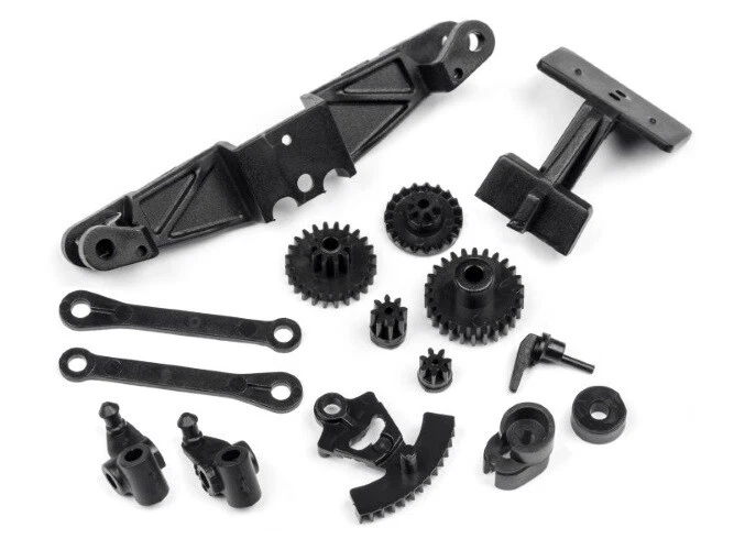 Hpi baja q32 deals