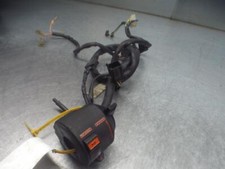 Honda VF500 F Interceptor 1984-1985 Left Hand Switchgear Switch Gear