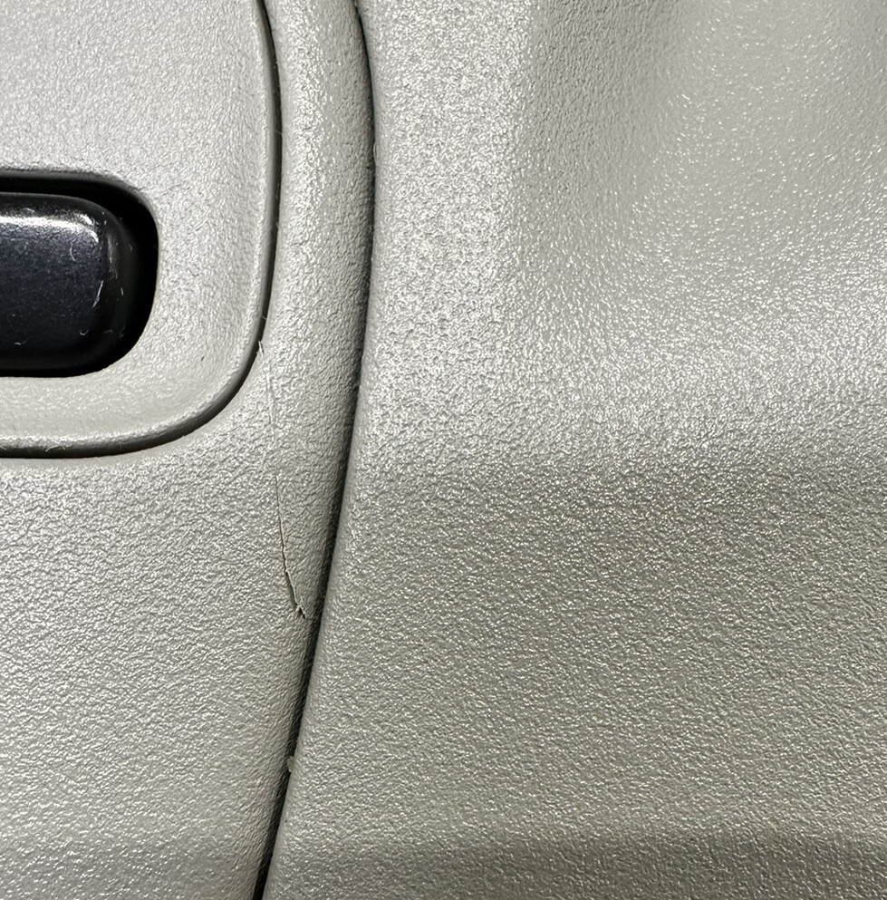 Picture 5 of 11