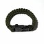 Pulsera-de-supervivencia-4-en-1-Verde-G miniatura 2