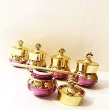 Pure ithmid eye kohl 