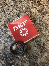 NOS SKF CR 14848 / 47707 Wheel Seal F+S!