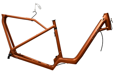fahrrad rad reparatur Gokoti Fahrrad-Rad-Zentrierständer, Fahrradfelgen-Einstellwerkzeuge, -Rad-Reparatur-Werkzeug, Teile-Wartung, Reparatur-Werkzeug-B Sport & Freizeit Belter_16 KOTARBAU® Weidenkorb Für Kaminholz Rahmenhöhe:XS (27,5