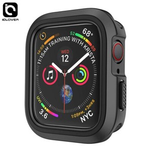 case protector apple watch