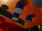 Bild 3 von 12