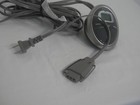 Foto 5 di 5