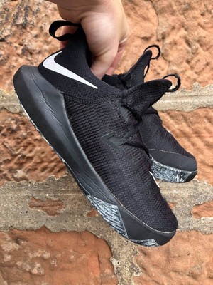 men's nike zoom shift