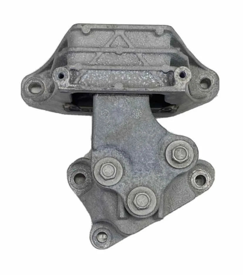 2018 CHEVROLET EQUINOX ENGINE FRAME MOUNT ASSY OEM 84157573 | eBay 