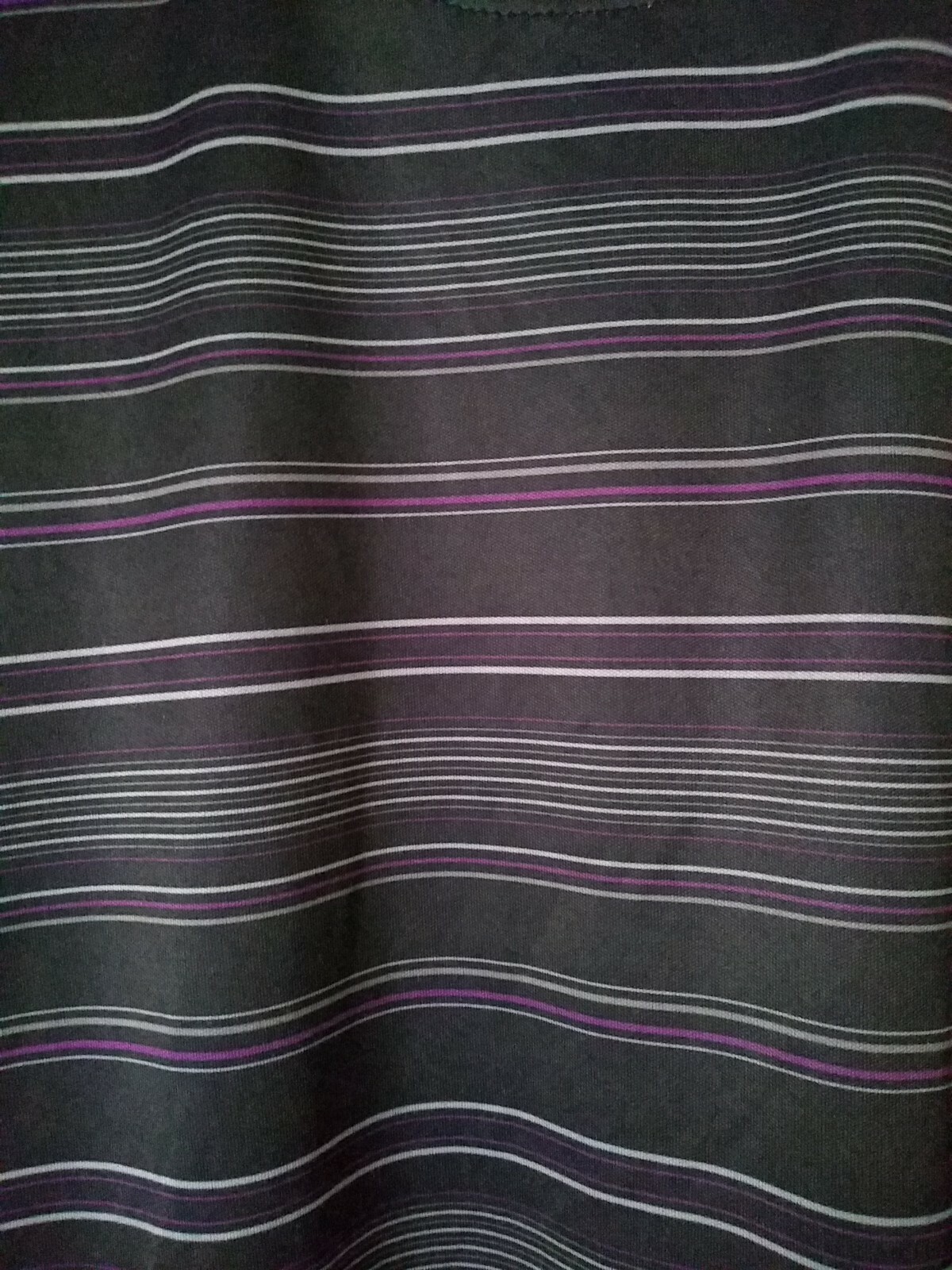 Bild 5 von 6