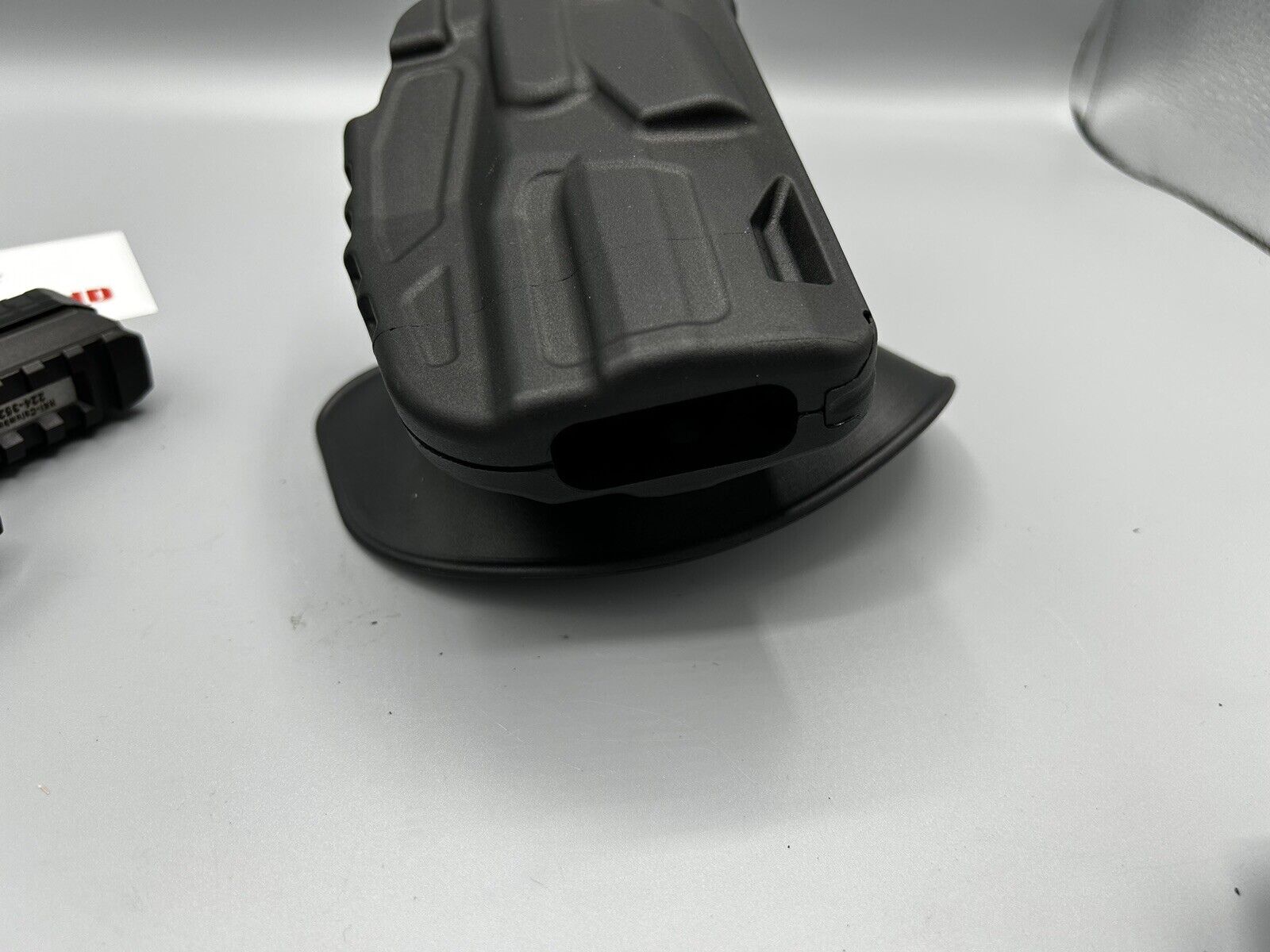 Picture 6 of 7