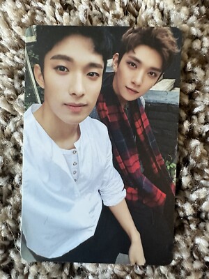 SEVENTEEN トレカ DK DOKYEOM DK SEVENTEEN DREAM JAPAN 1ST EP Official Photo card CARAT