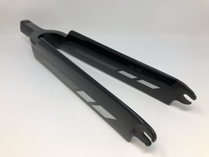 Trek Carbon Fork Hot Sale, 55% OFF 