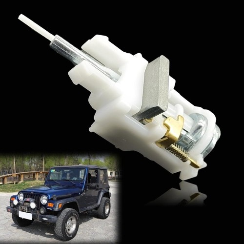 Replace 4664102 4690492 4690492AB Ignition Switch Actuator Pin Auto Accessory - Picture 6 of 8