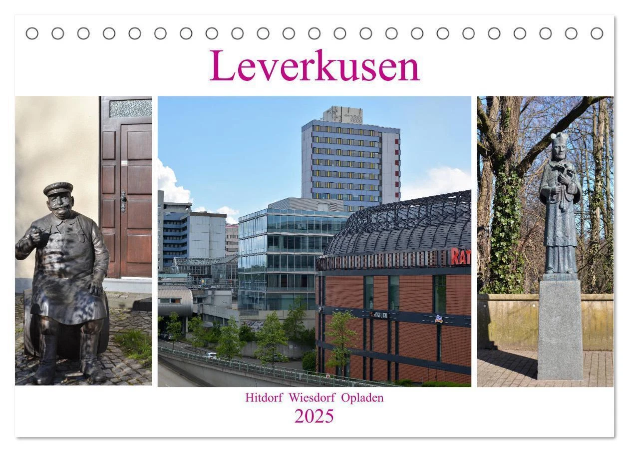 Bild 1 von 15
