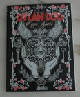 Foto 1 di 5