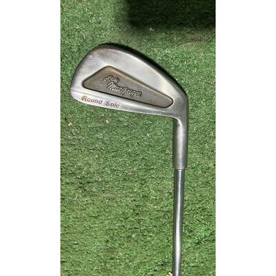 7928 MacGregor GOLD TOURNEY レディース 8本 L 7928 MacGregor GOLD TOURNEY レディース 8本 L