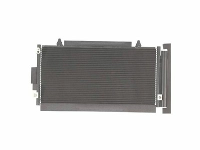 A//C AC Condenser New for Dodge Dakota 1994-1996 7-4714