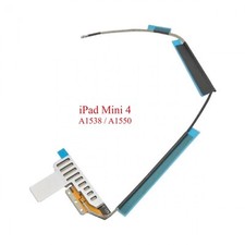Wi-Fi Antenna Signal Flex Replacement For iPad Mini 4 Mini 5