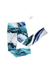 Kami Land Design Leggings Women s Size Small ...