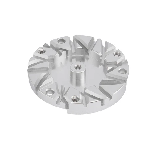 Complete Primary Clutch & Secondary Service Tools Kit for for Polaris RZR 1000 - Picture 8 of 11