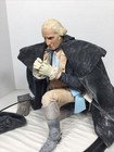 Picture 3 of 24