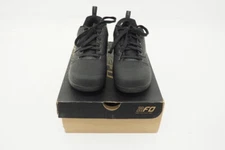 New! Specialized 2FO Clip 2.0 Cycling Shoes Size EU 42 US-M 9 US-W 10.5 Black