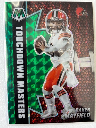 2021 Panini Mosaic Bang! /HoloFame/Got Game/Will Win/Touch.... Pick From List !! - Picture 70 of 109