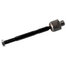 Febi Bilstein Inner Tie Rod Front Axle Right - 34773 - Oe Matching Quality Fit