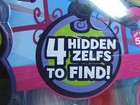 Bild 5 von 8