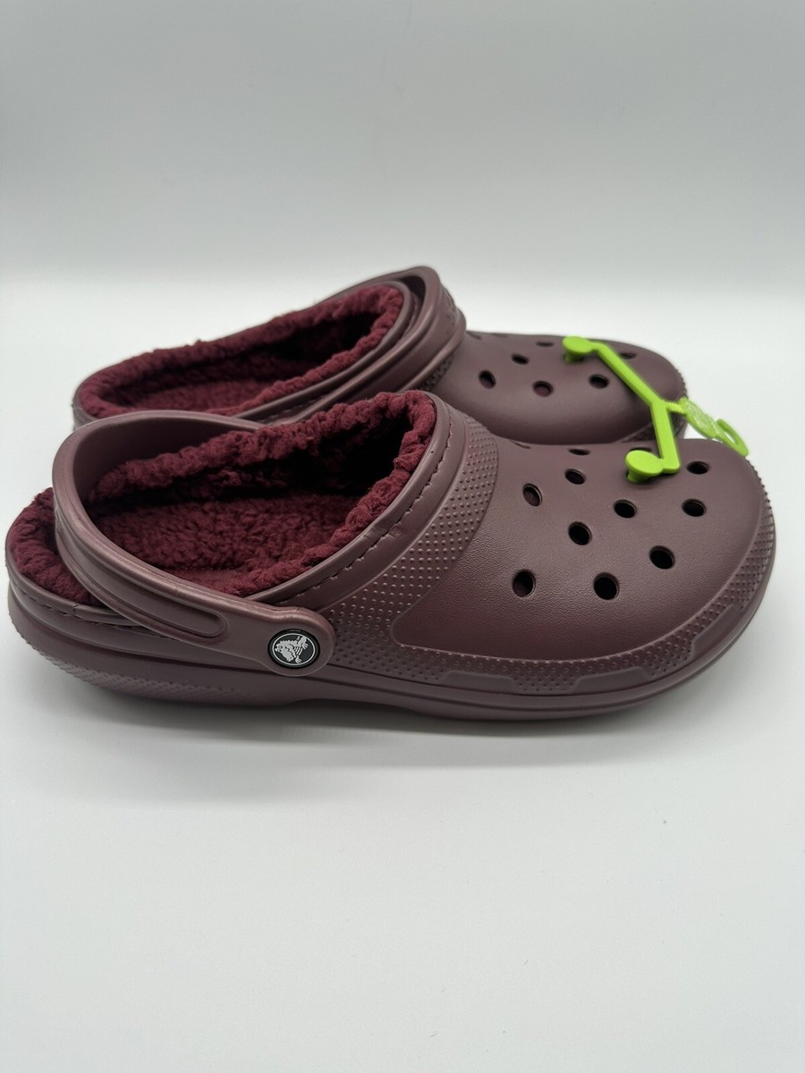 その他 na... 楽天市場】クロックス CROCS 203963 メンズ スウィフト