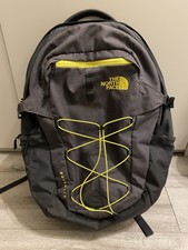 The North Face Borealis Classic Zaino Unisex Adulto | Acquisti Online su  eBay