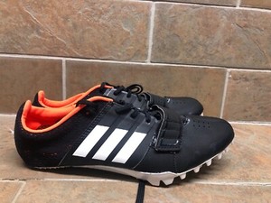 adidas adizero prime sprint spikes