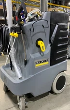 Karcher AP 100/50 M - Bathroom Cleaner #1.007-080.0