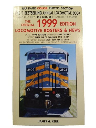 Vancouver Island Railroads by Robert D. Turner - Golden West Books