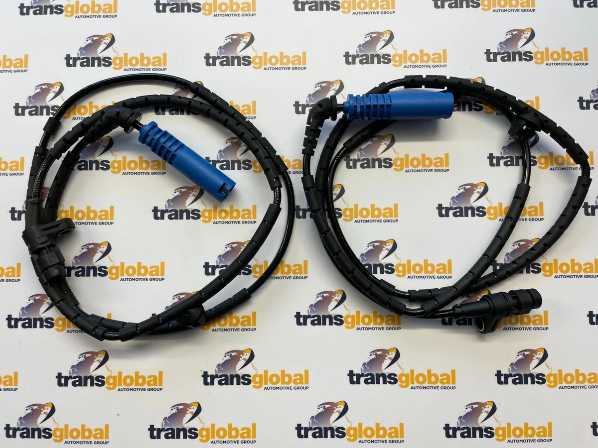 L322 2024 abs sensor
