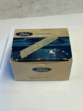 Nos 1968 1969 Full Size Ford And Mercury Tilt Wheel Signal Switch Galaxie Nos 1968 1969 Full Size Ford And Mercury Tilt Wheel Signal Switch Galaxie