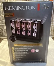Remington Remington Pro Pearl Ceramic Hair Setter, H9101