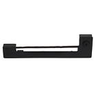 (18) Epson Erc09 Compatible Pos Printer Ribbons Erc-09 Purple Erc-22 M185 M190